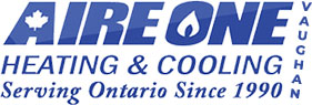 Vaughan-logo