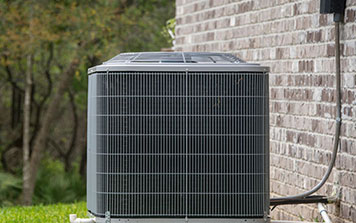 Air-Conditioner-Installation
