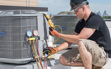 Air-Conditioner-Repair