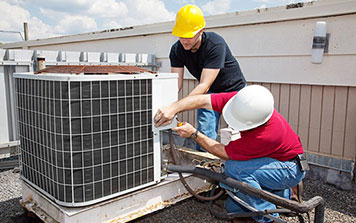 Air-Conditioner-Service