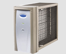 Air-Quality