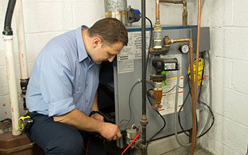 Furnace-Repair