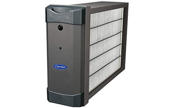 Home-Air-Treatment