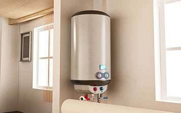 Water-Heater-Repair